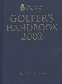 The Royal and Ancient Golfer's Handbook