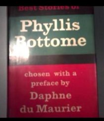 Best Stories of Phyllis Bottome