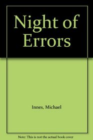 Night of Errors