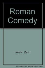 Roman Comedy