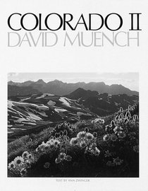 Colorado II