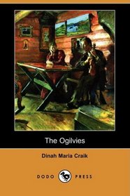 The Ogilvies (Dodo Press)