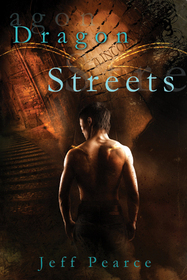 Dragon Streets