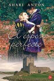 EL ESPOSO PERFECTO FG (FORMATO GRANDE) (Spanish Edition)
