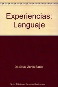 Experiencias: Lenguaje