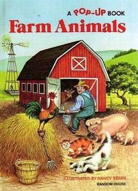 Farm Animals