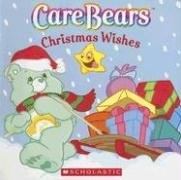 Christmas Wishes (Care Bears)