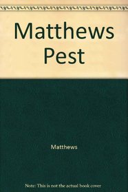 Matthews Pest