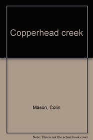 Copperhead Creek
