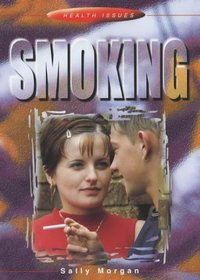 Smoking (Health Issues)