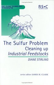 The Sulfur Problem