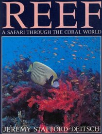 SC-Reef