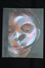 Francis Bacon 1909-1992 small portrait studies: Loan exhibition