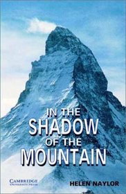 In the Shadow of the Mountain: Level 5