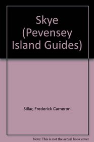 Winchester (Pevensey Island Guides)