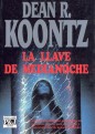 La Llave De Medianoche (The Key to Midnight) (Spanish Edition)