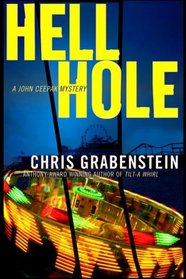 Hell Hole (John Ceepak, Bk 4)
