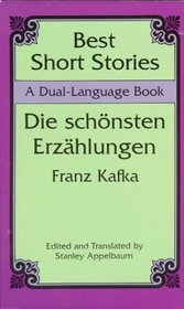 Best Short Stories (Dual-Language) (Dual-Language Book)