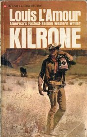 Kilrone