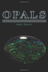 Opals