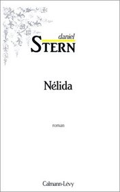 Nelida: Roman (French Edition)