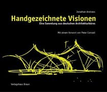 Handgezeichnete Visionen