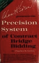 Charles Goren presents the Precision System