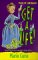 Marie Curie (Get a Life!, 7)