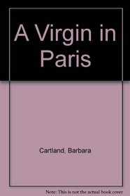 A Virgin in Paris