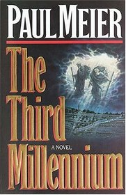 The Third Millenium (Millennium, Bk 1)