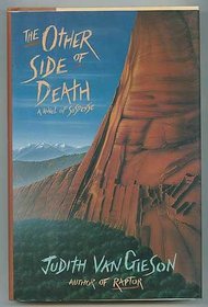 The Other Side of Death/a Novel of Suspense