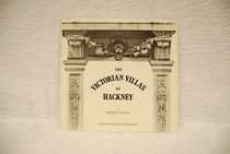 Victorian Villas of Hackney