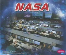 NASA (Exploring Space)