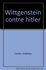Wittgenstein contre Hitler