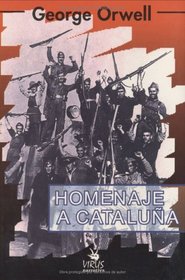 Homenaje A Cataluna (Publicaciones de la Asociacion de Directores de Escena de Es)