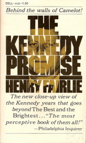The Kennedy Promise