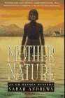 Mother Nature  (Em Hansen, Bk 3)