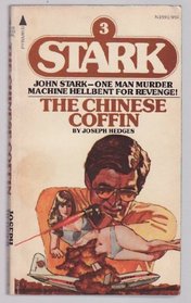 The Chinese Coffin (Stark #3)