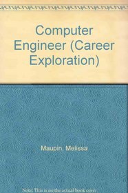 Computer Engineer (Career Exploration)