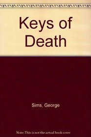 Keys of Death