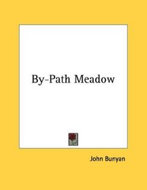 By-Path Meadow