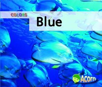 Blue (Acorn)