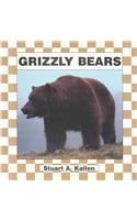 Grizzly Bears