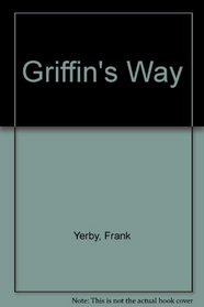 Griffin's Way