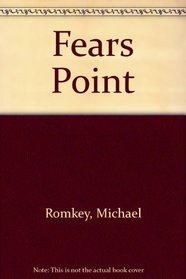 Fears Point