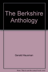 The Berkshire Anthology