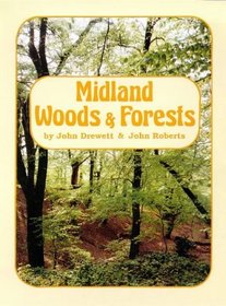Midlands Woods and Forests