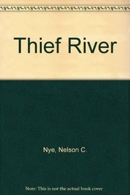 Thief River