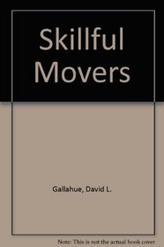 Skillful Movers: Lesson Plans To Accompany Developmental Physical Education For Today's Children