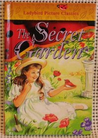 The Secret Garden